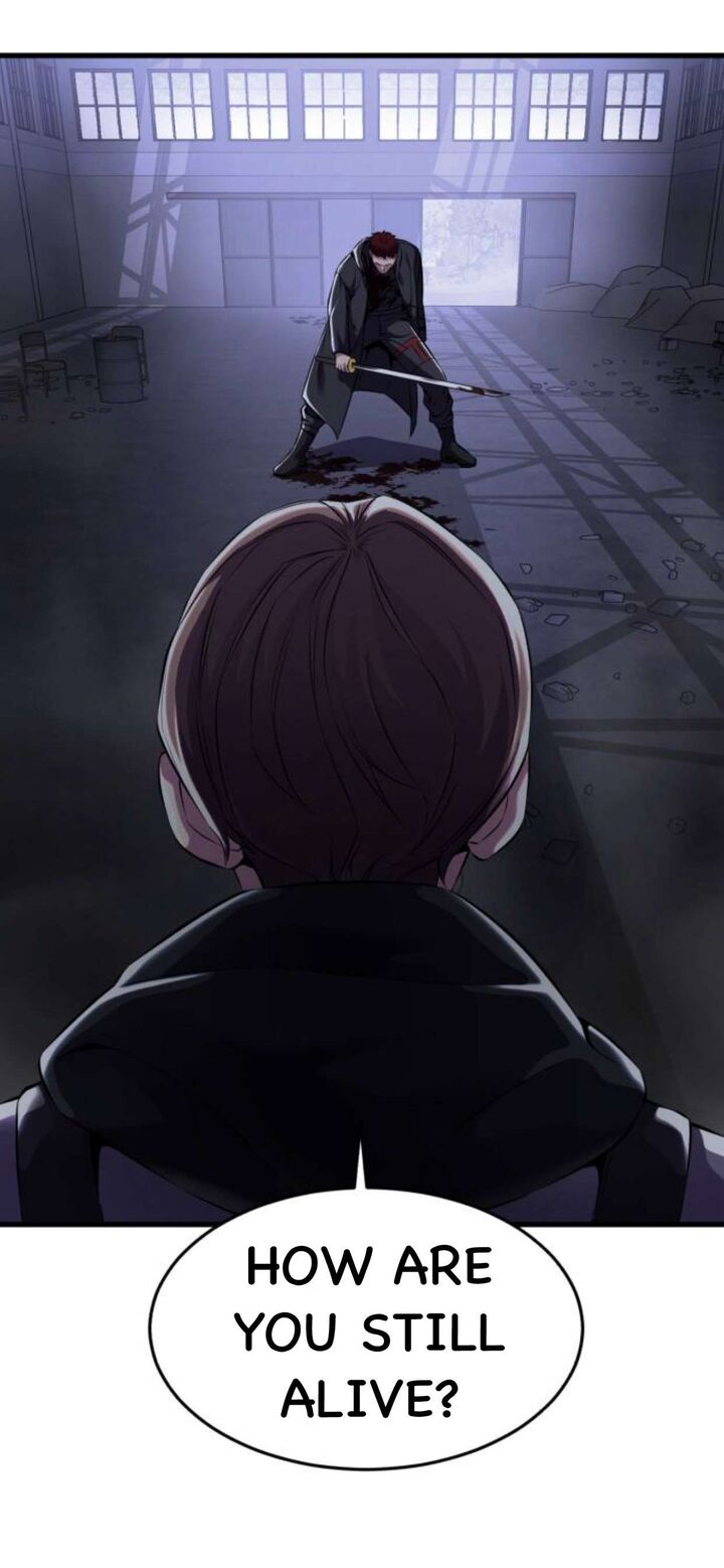 The Boy Of Death 156 67