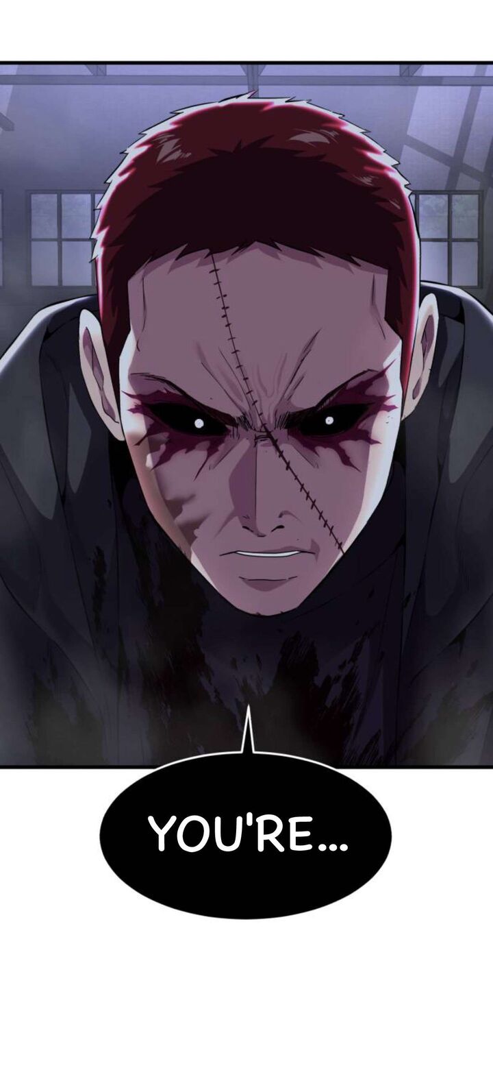 The Boy Of Death 156 69