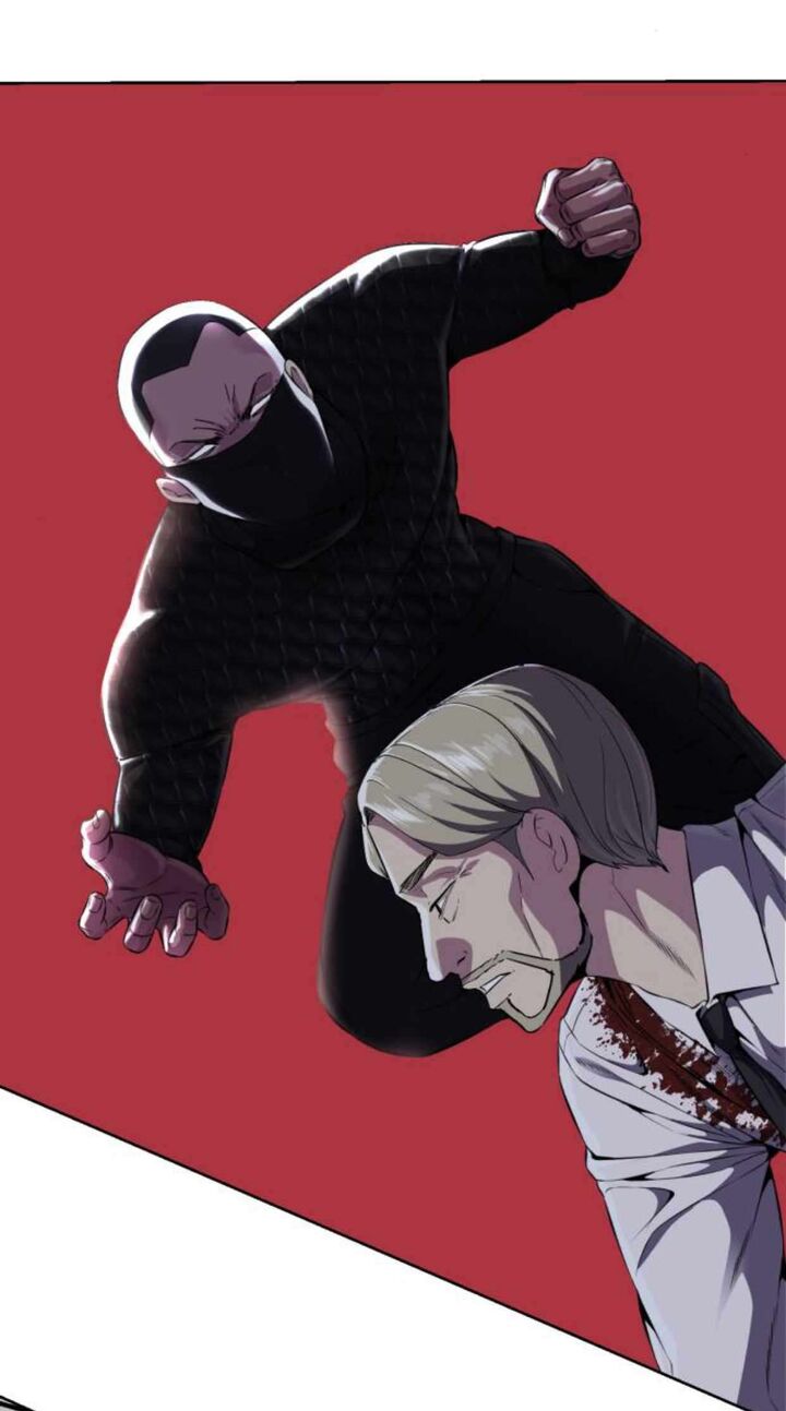 The Boy Of Death 157 33