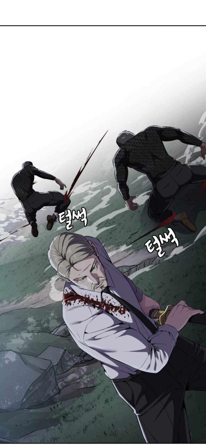 The Boy Of Death 157 38