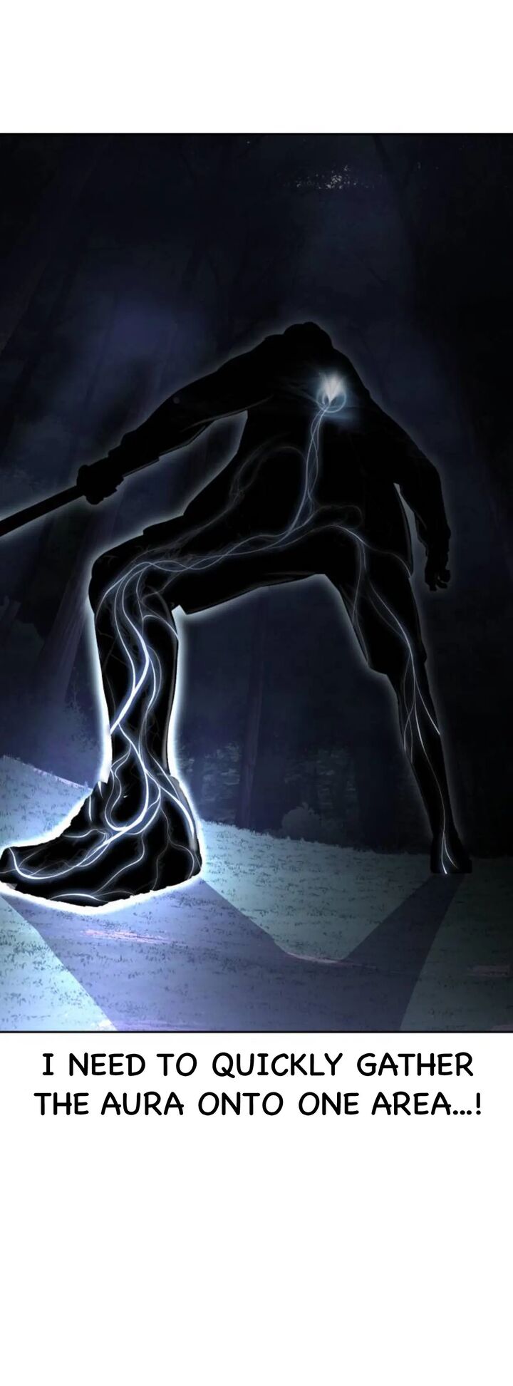 The Boy Of Death 160e 11