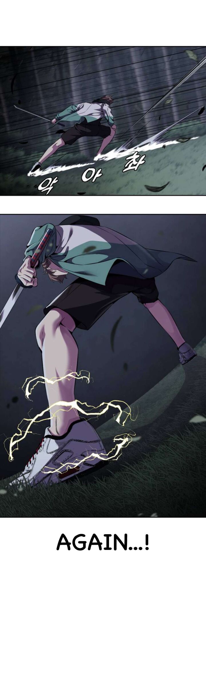The Boy Of Death 161 21