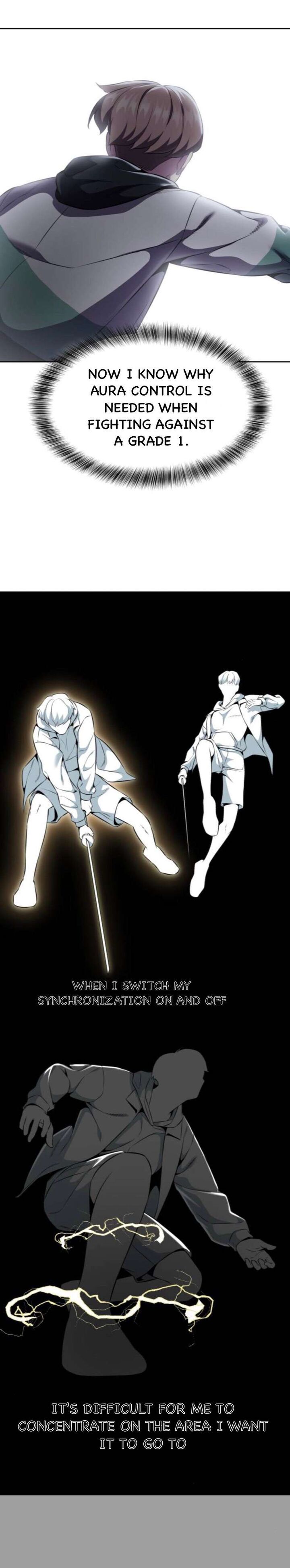 The Boy Of Death 161 33