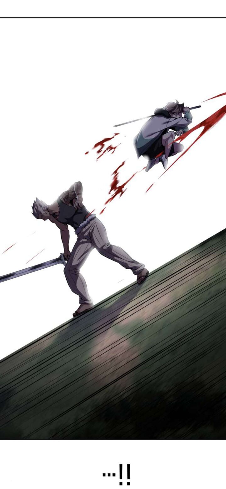 The Boy Of Death 161 42