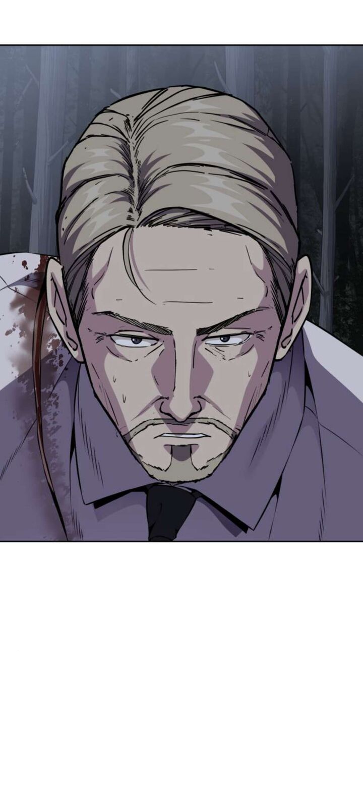 The Boy Of Death 161e 12