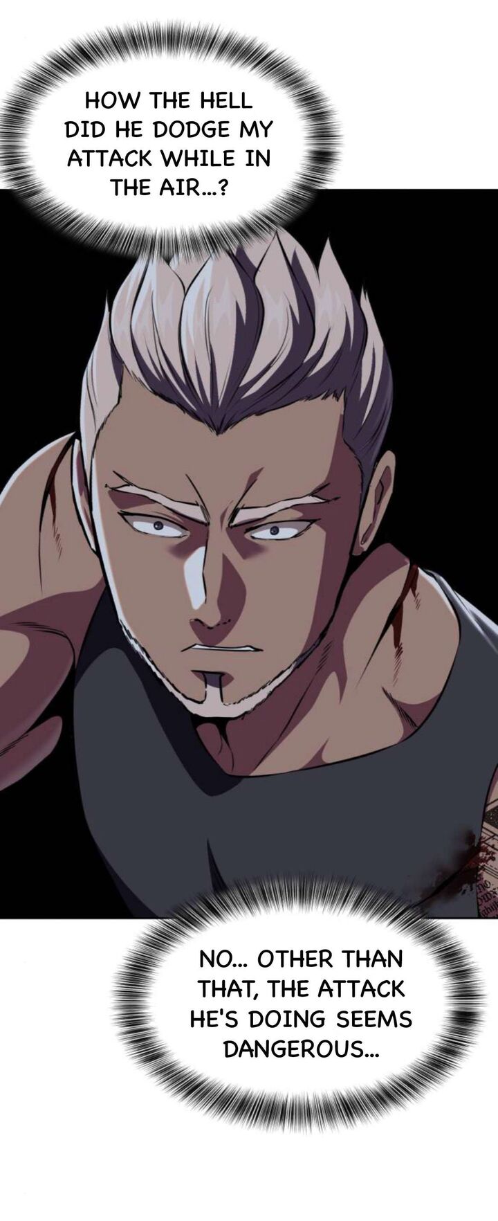 The Boy Of Death 161e 3