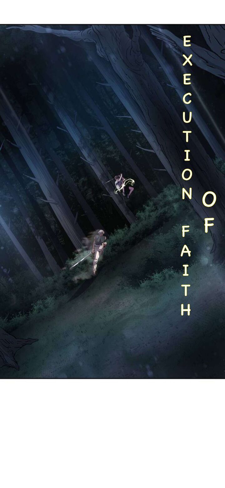 The Boy Of Death 161e 6