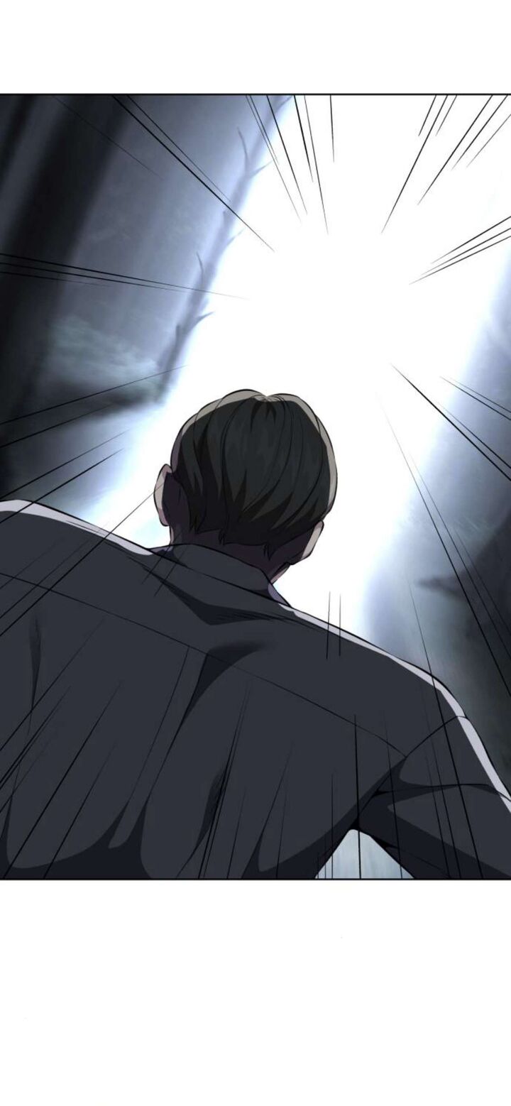 The Boy Of Death 161e 9