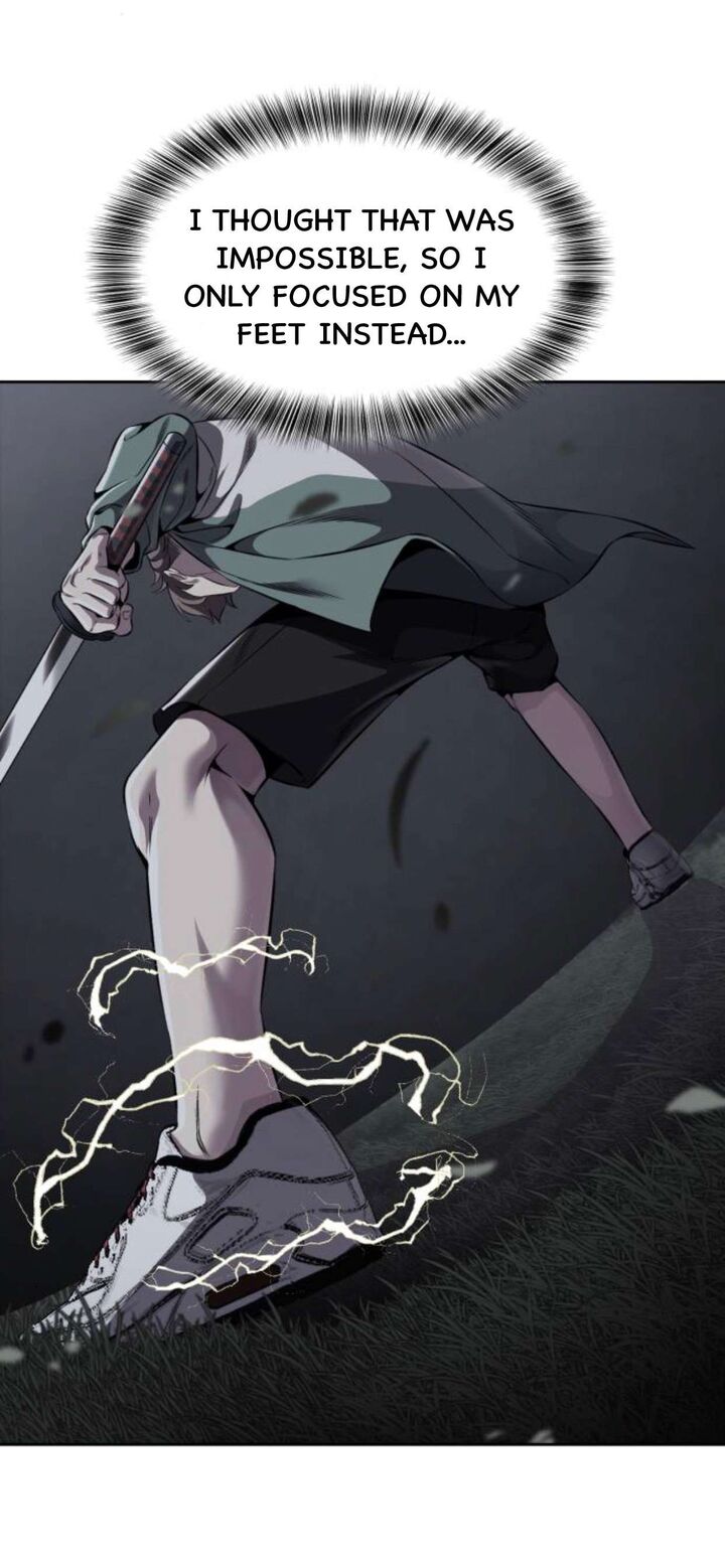 The Boy Of Death 162 31