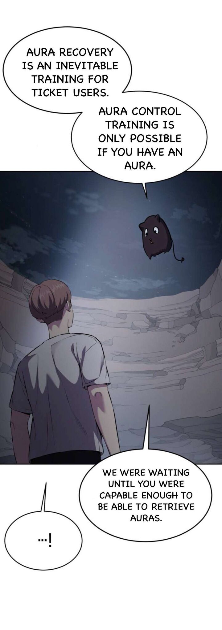 The Boy Of Death 162 85