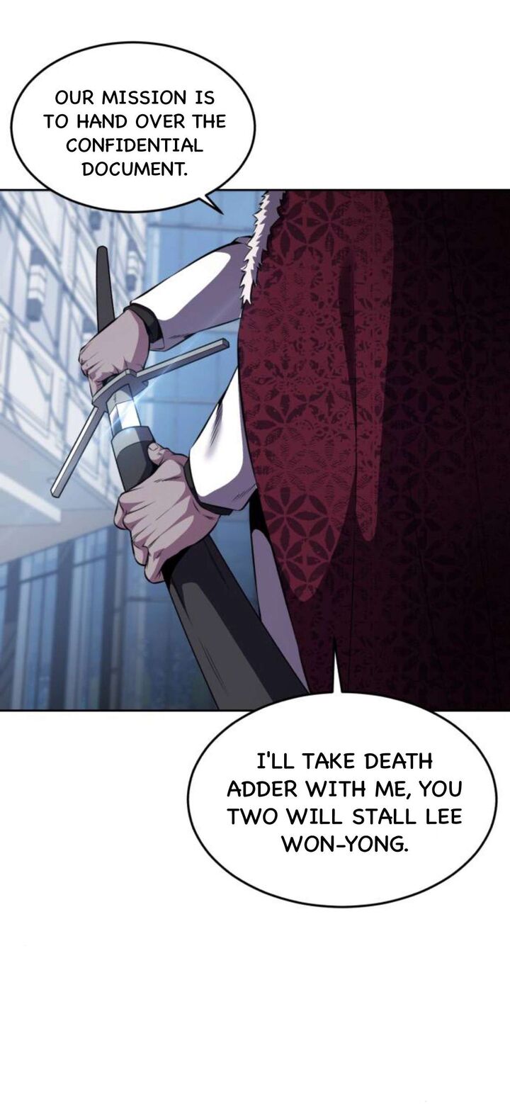 The Boy Of Death 164 42