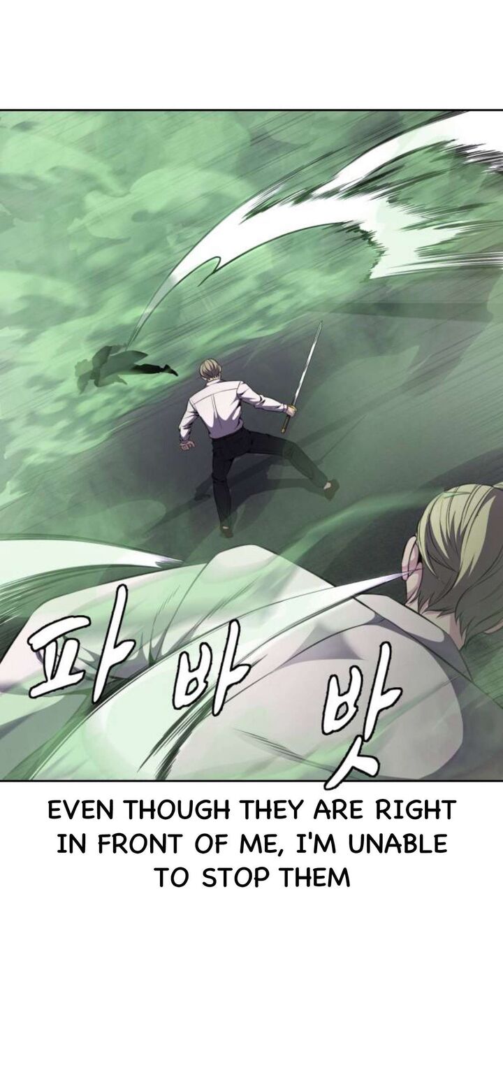 The Boy Of Death 165 19