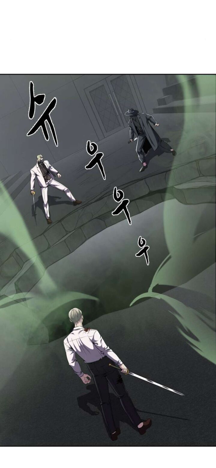 The Boy Of Death 165 48