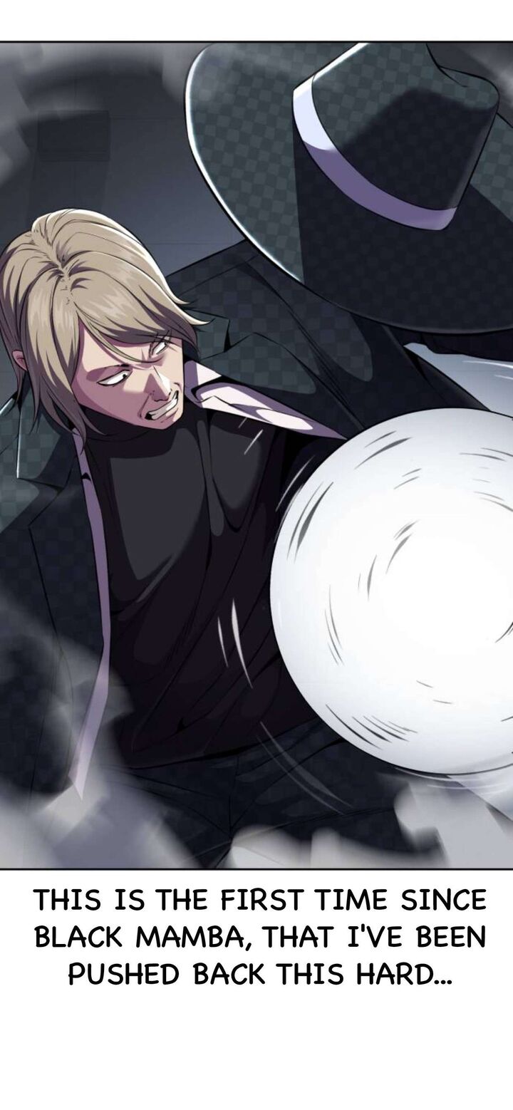 The Boy Of Death 165 58