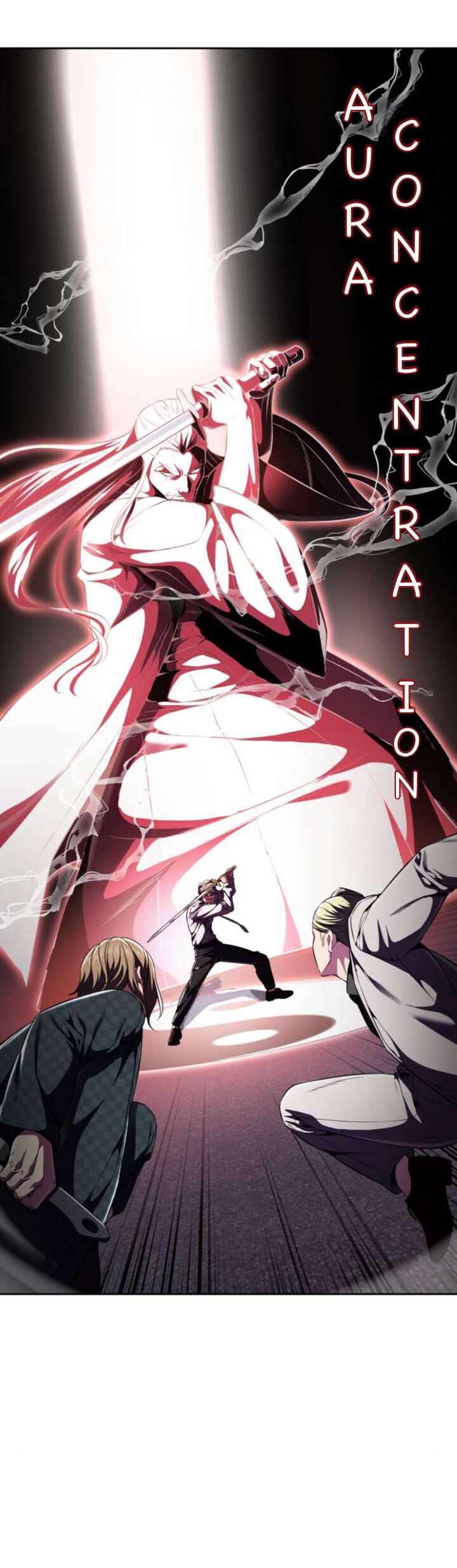 The Boy Of Death 165 62