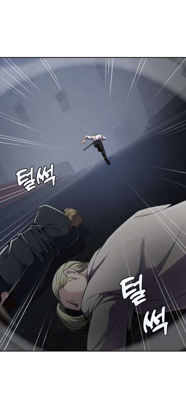 The Boy Of Death 165 66