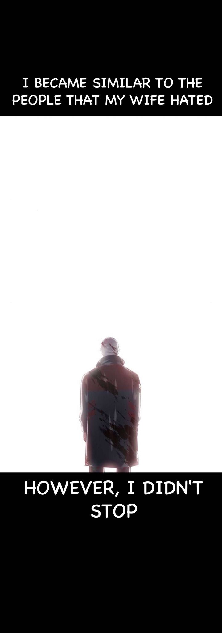 The Boy Of Death 166 103