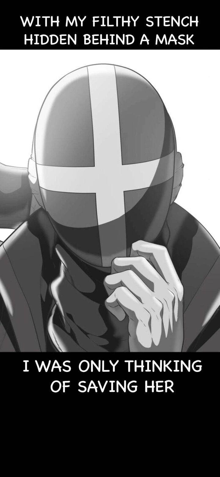 The Boy Of Death 166 104