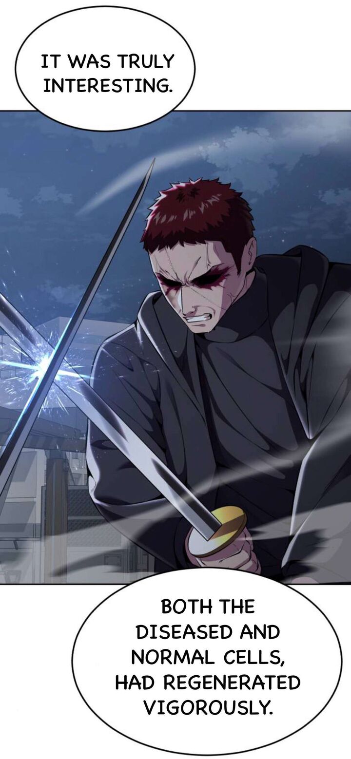 The Boy Of Death 166 108