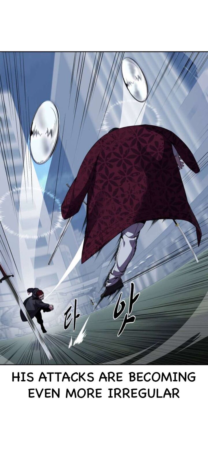 The Boy Of Death 167 39