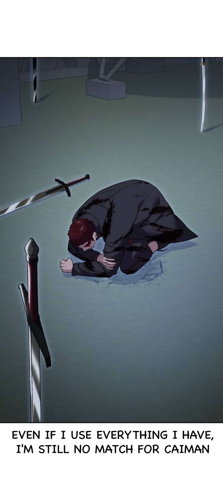 The Boy Of Death 167 61