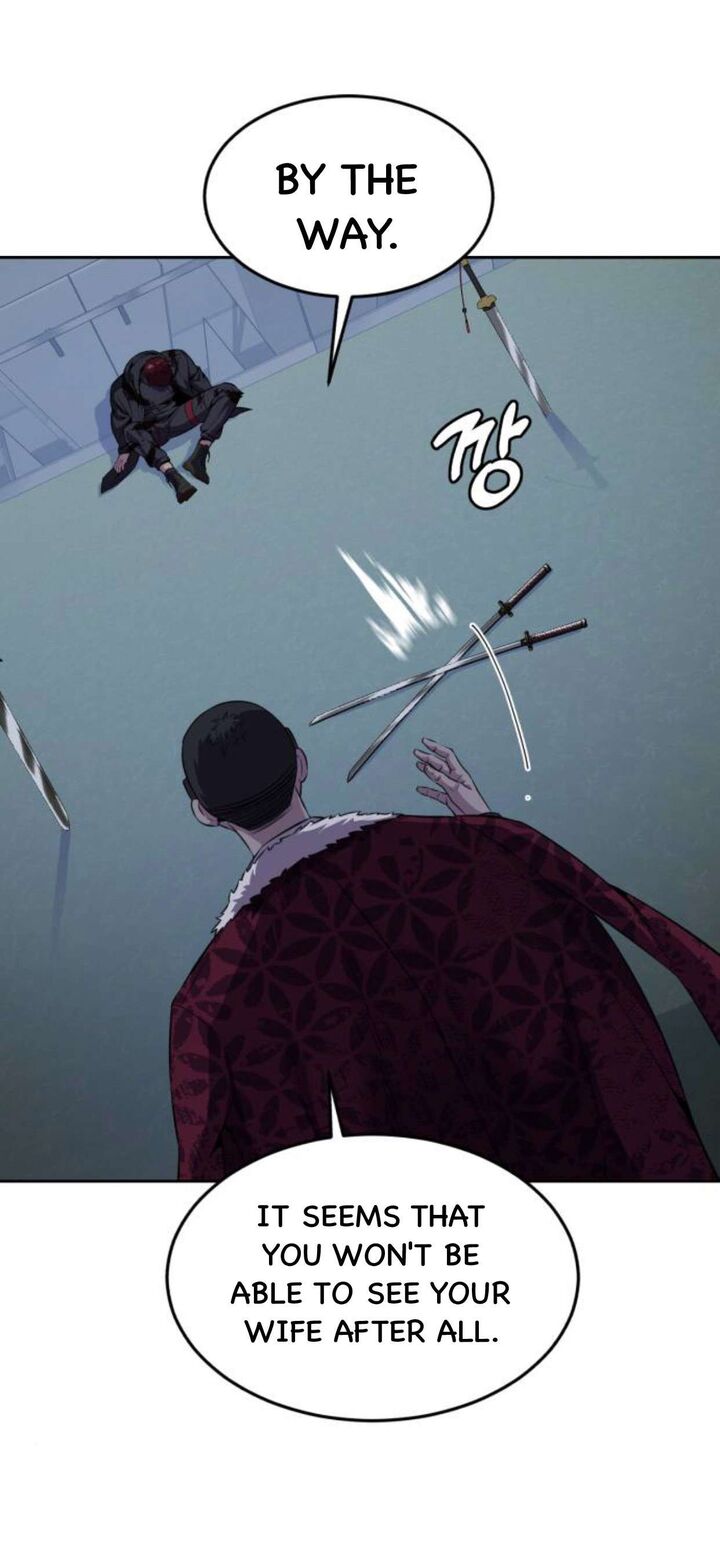 The Boy Of Death 167 65