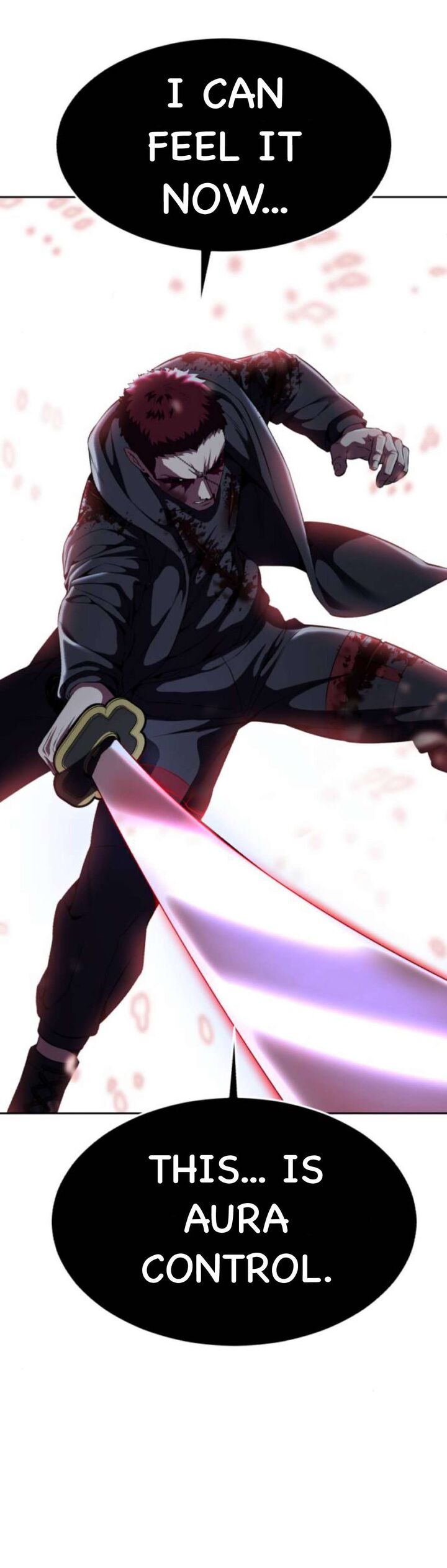 The Boy Of Death 168 65