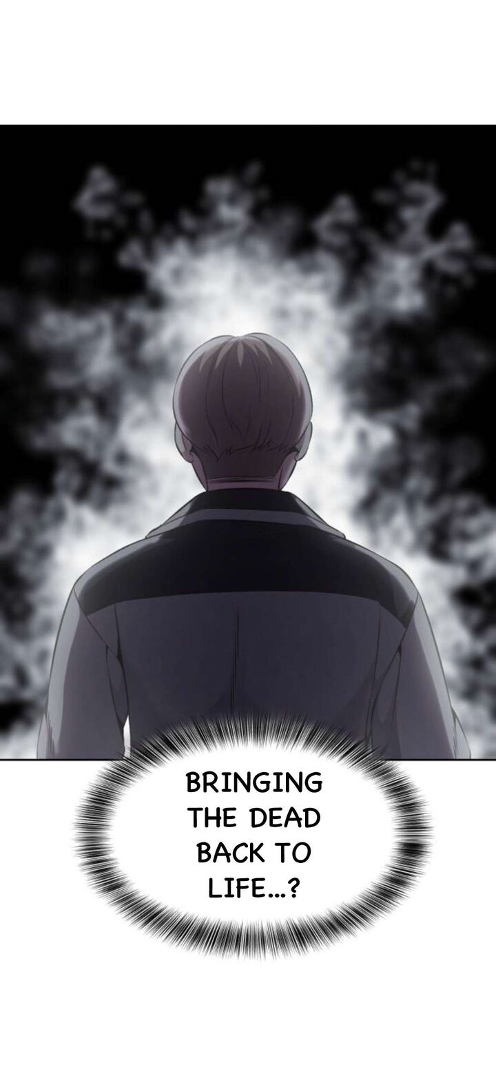 The Boy Of Death 169 101