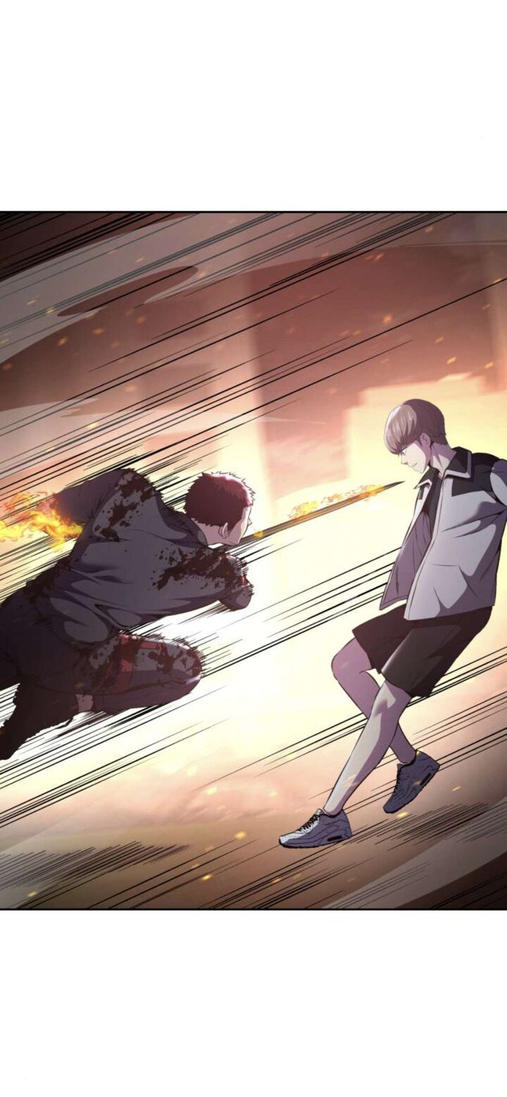 The Boy Of Death 169 103
