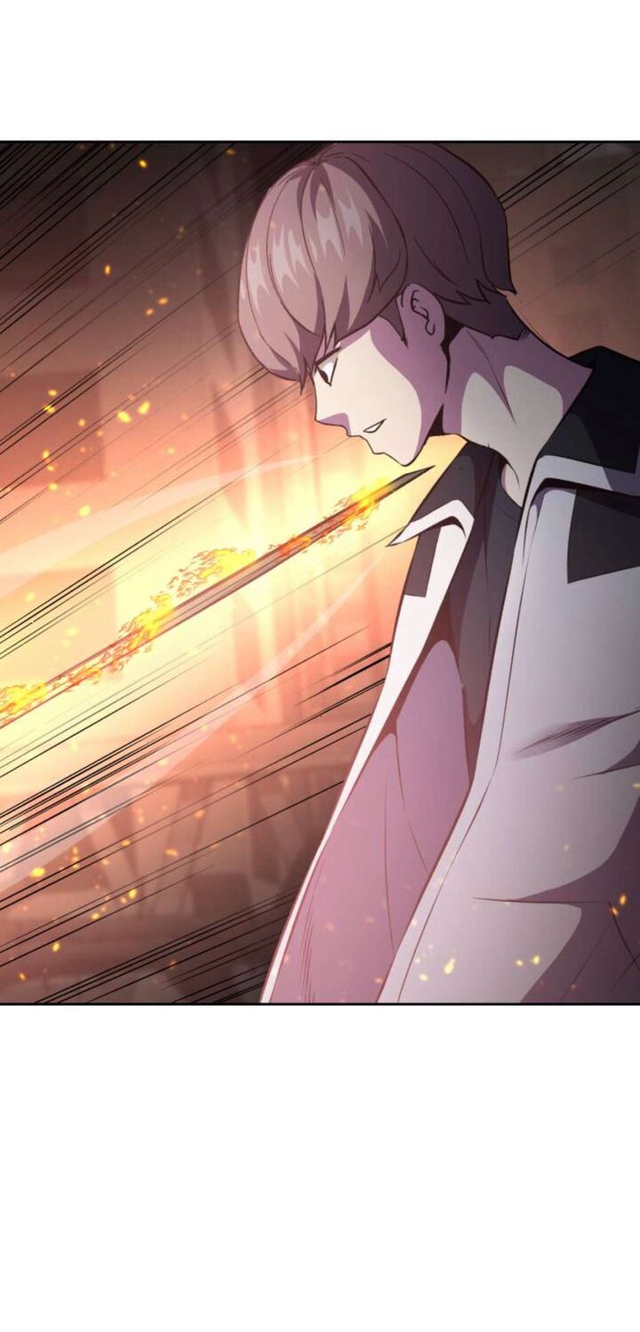 The Boy Of Death 169 104