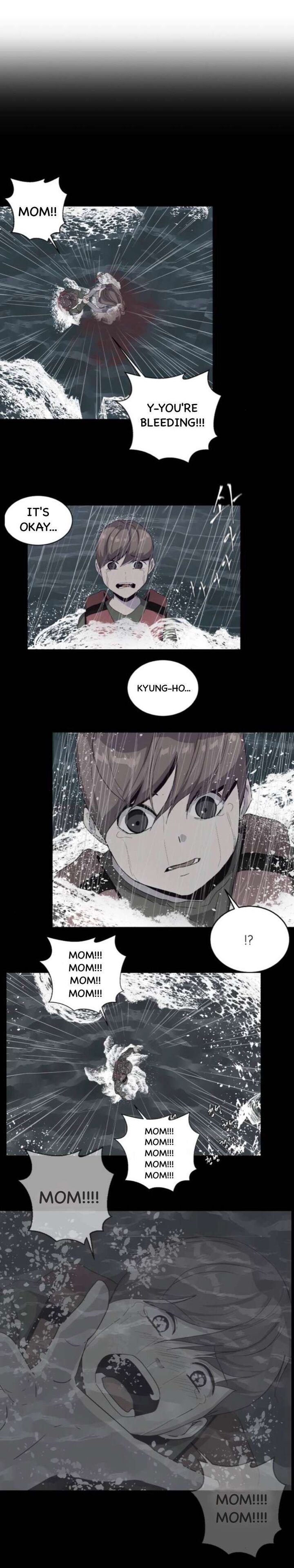 The Boy Of Death 169 105