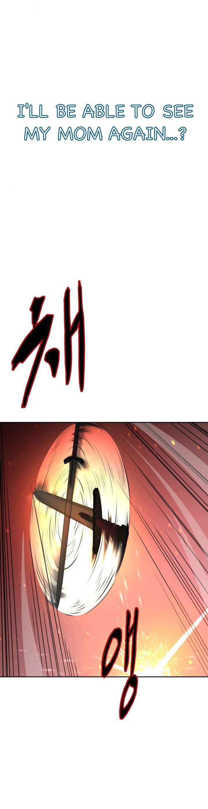 The Boy Of Death 169 108