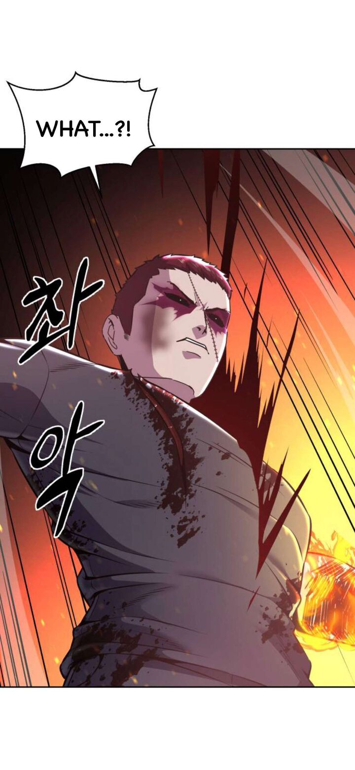 The Boy Of Death 169 109