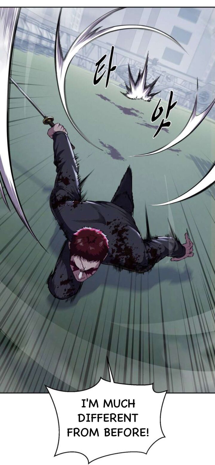 The Boy Of Death 169 11