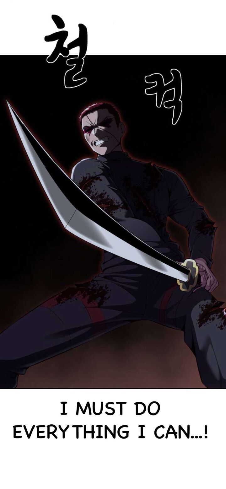 The Boy Of Death 169 54
