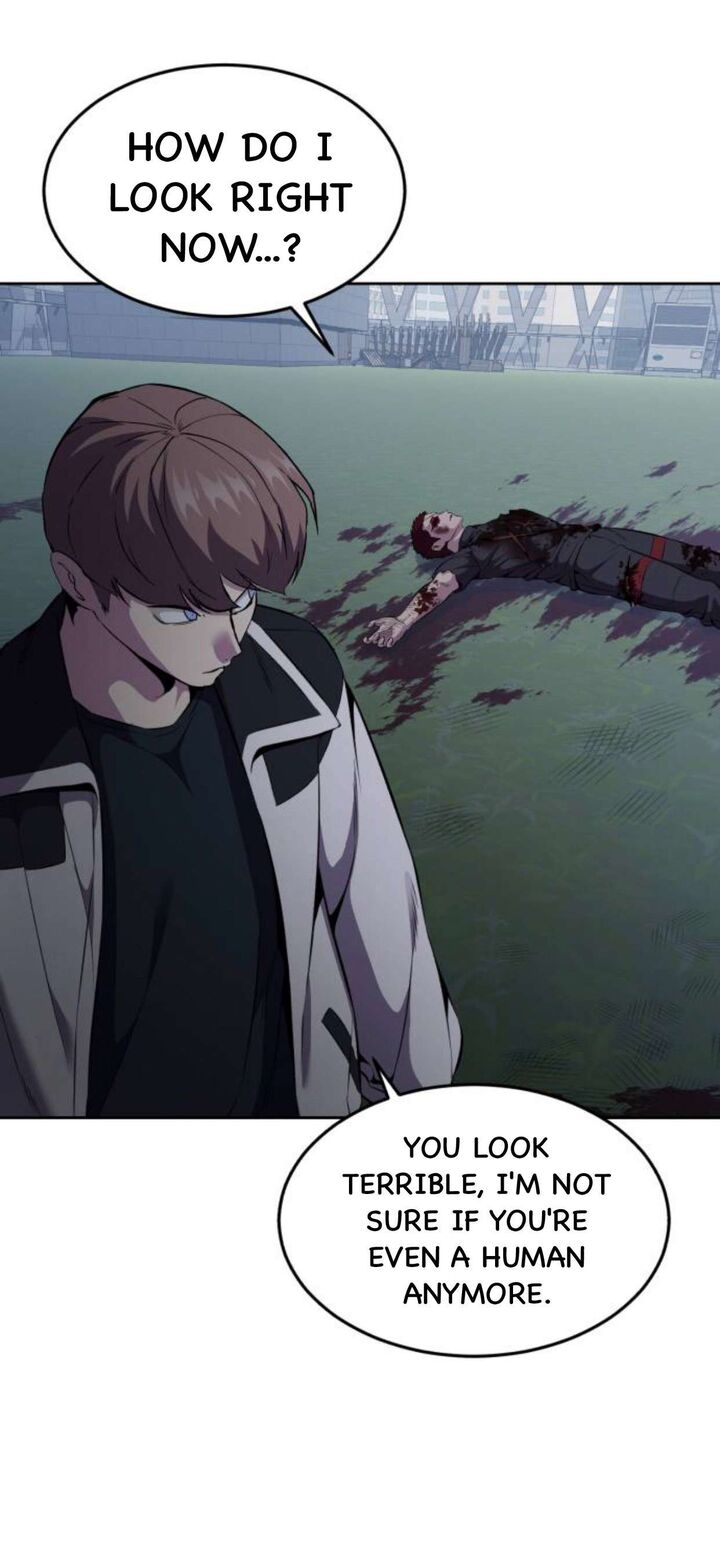 The Boy Of Death 171 10