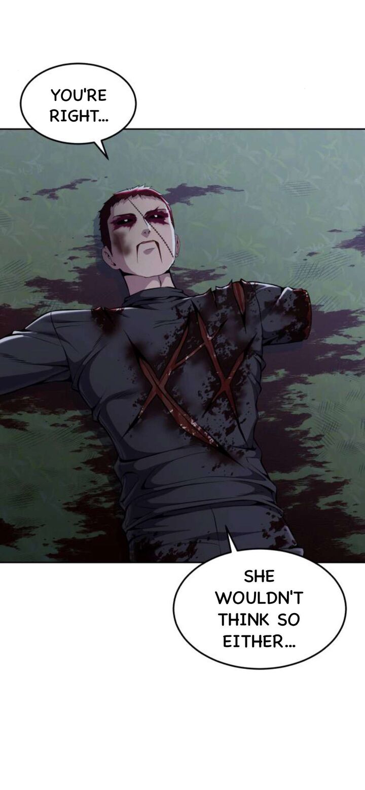 The Boy Of Death 171 19
