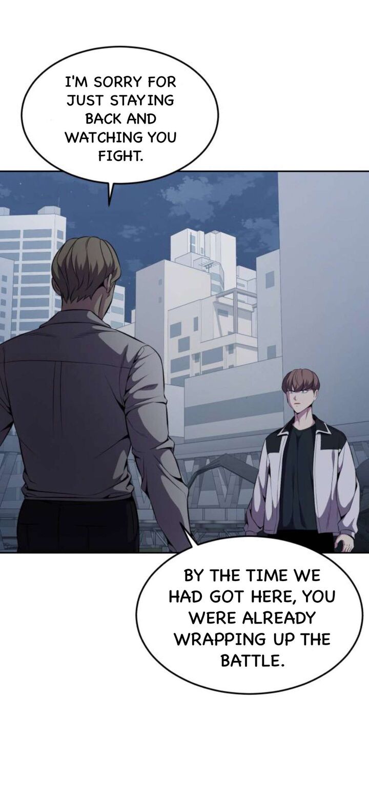 The Boy Of Death 171 22