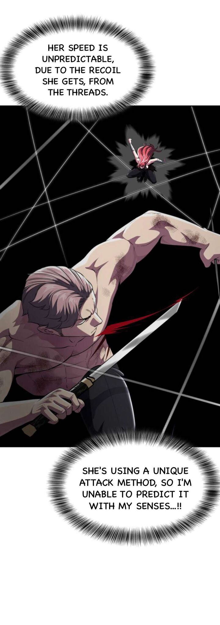 The Boy Of Death 173 27