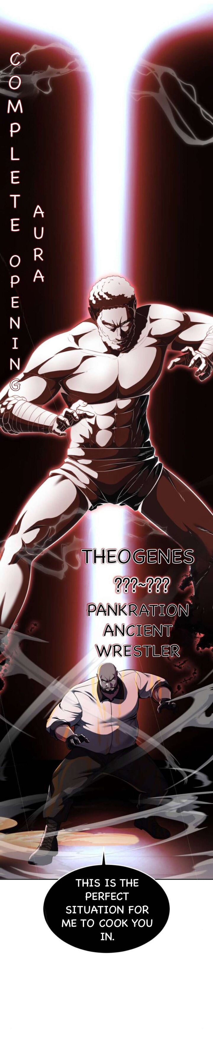 The Boy Of Death 173 77