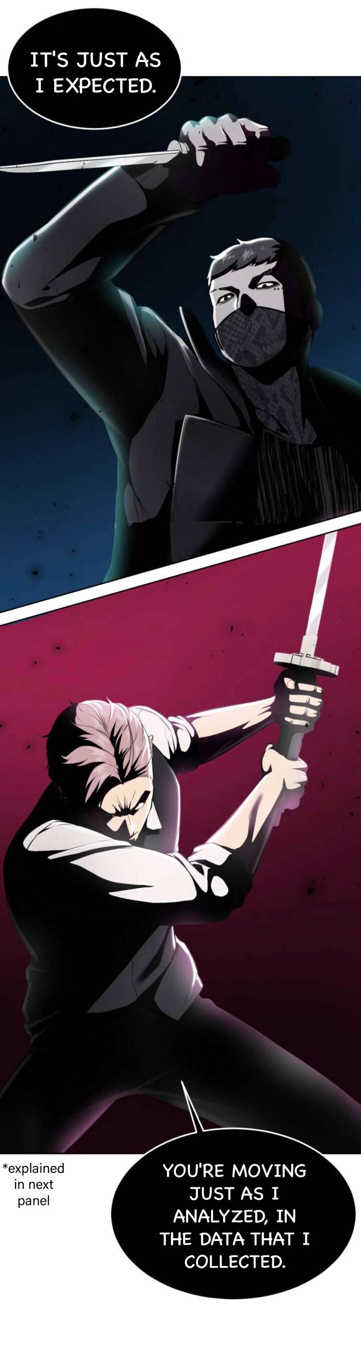 The Boy Of Death 176 22