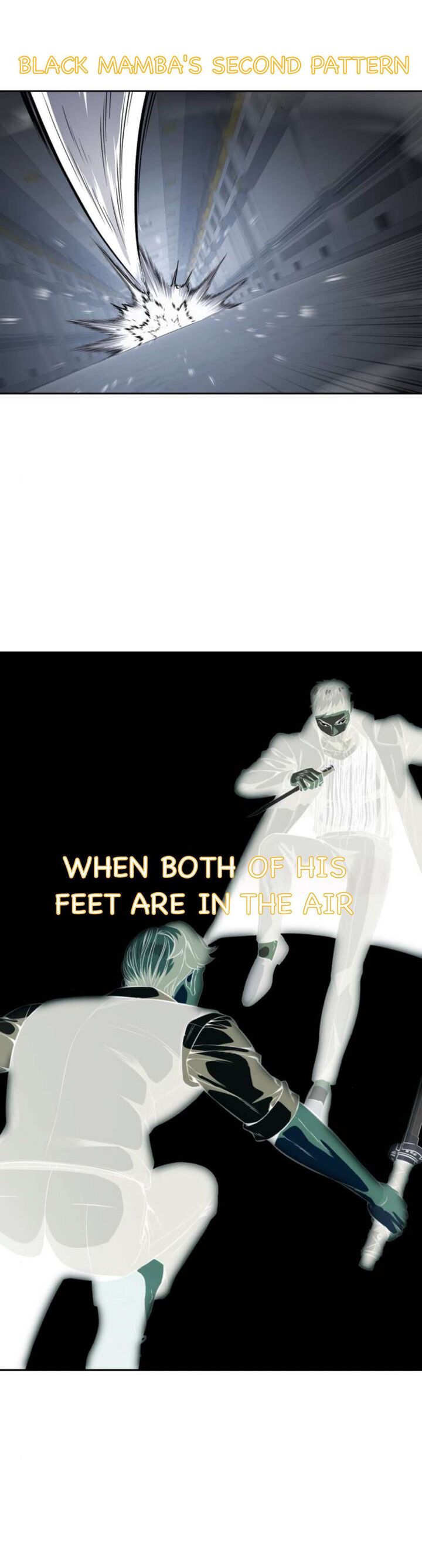 The Boy Of Death 176 29