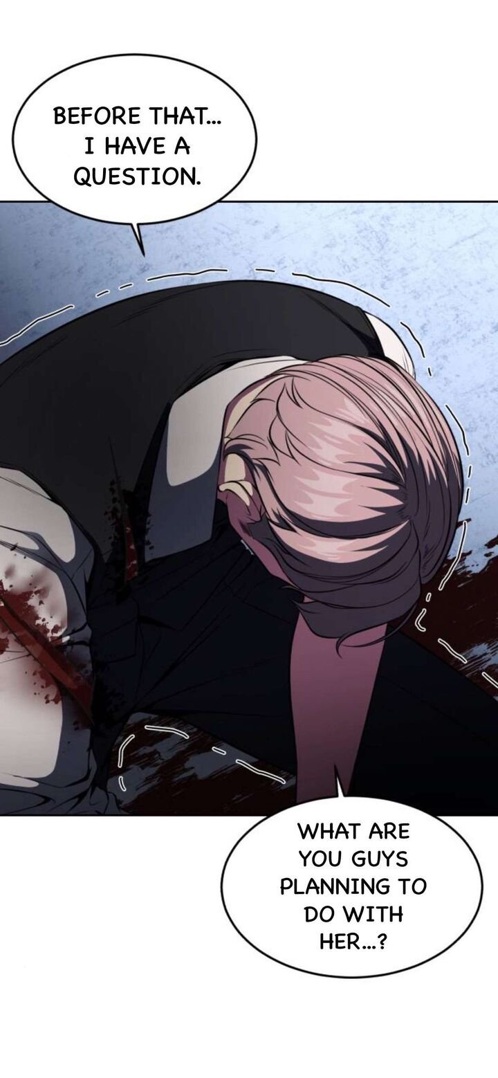 The Boy Of Death 176 69