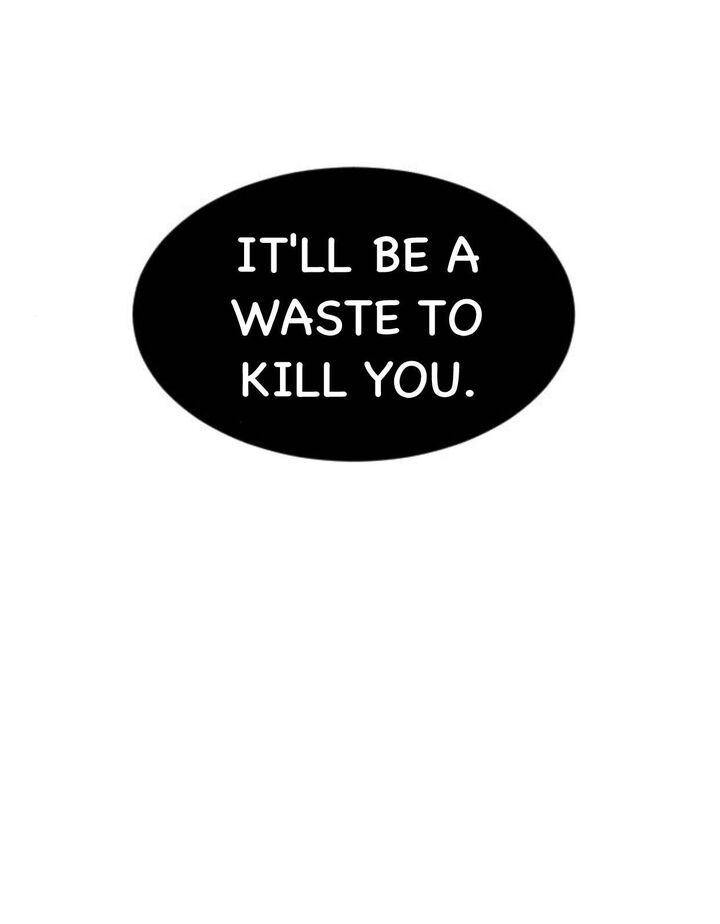 The Boy Of Death 176 87