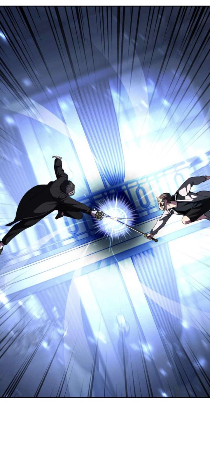 The Boy Of Death 183e 1
