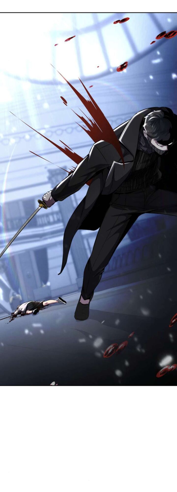 The Boy Of Death 184e 14