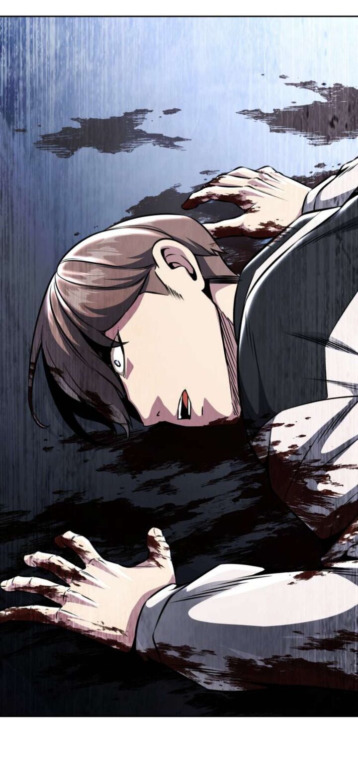 The Boy Of Death 184e 15