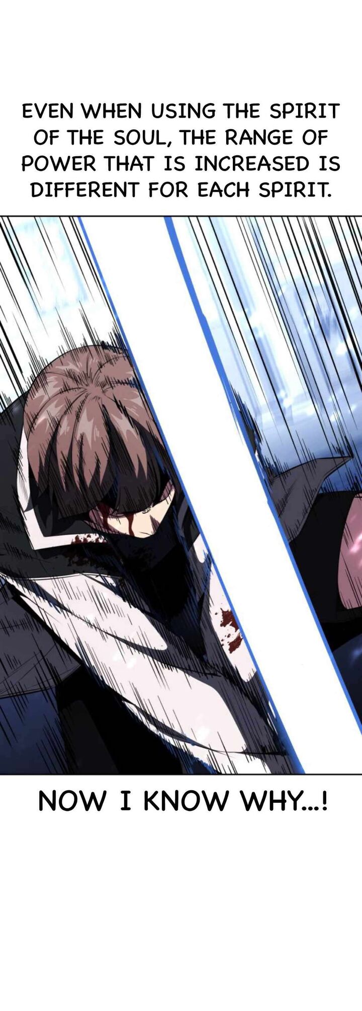 The Boy Of Death 186e 11