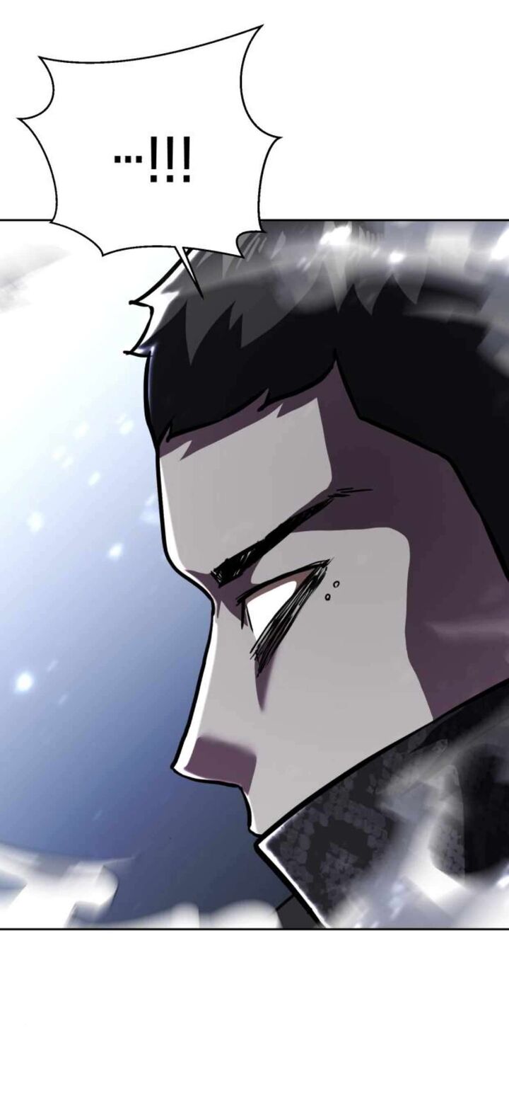 The Boy Of Death 186e 14