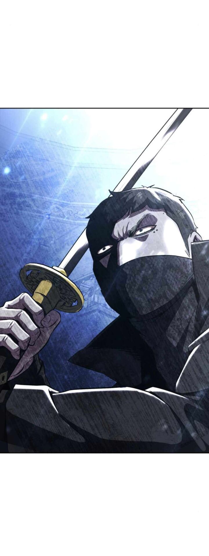 The Boy Of Death 186e 18